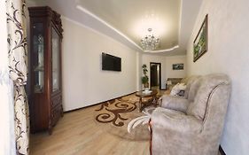 Luxury Apartament 2