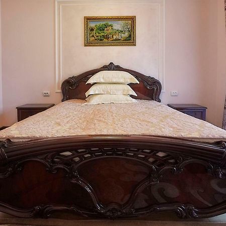 Luxury Apartament 2 Трускавец Экстерьер фото