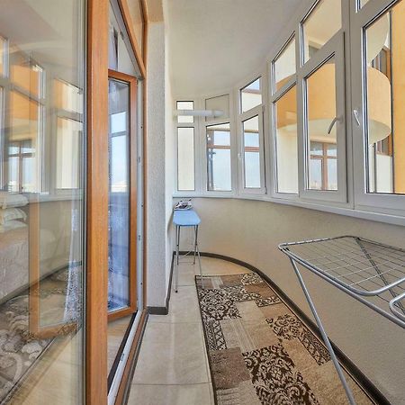 Luxury Apartament 2 Трускавец Экстерьер фото