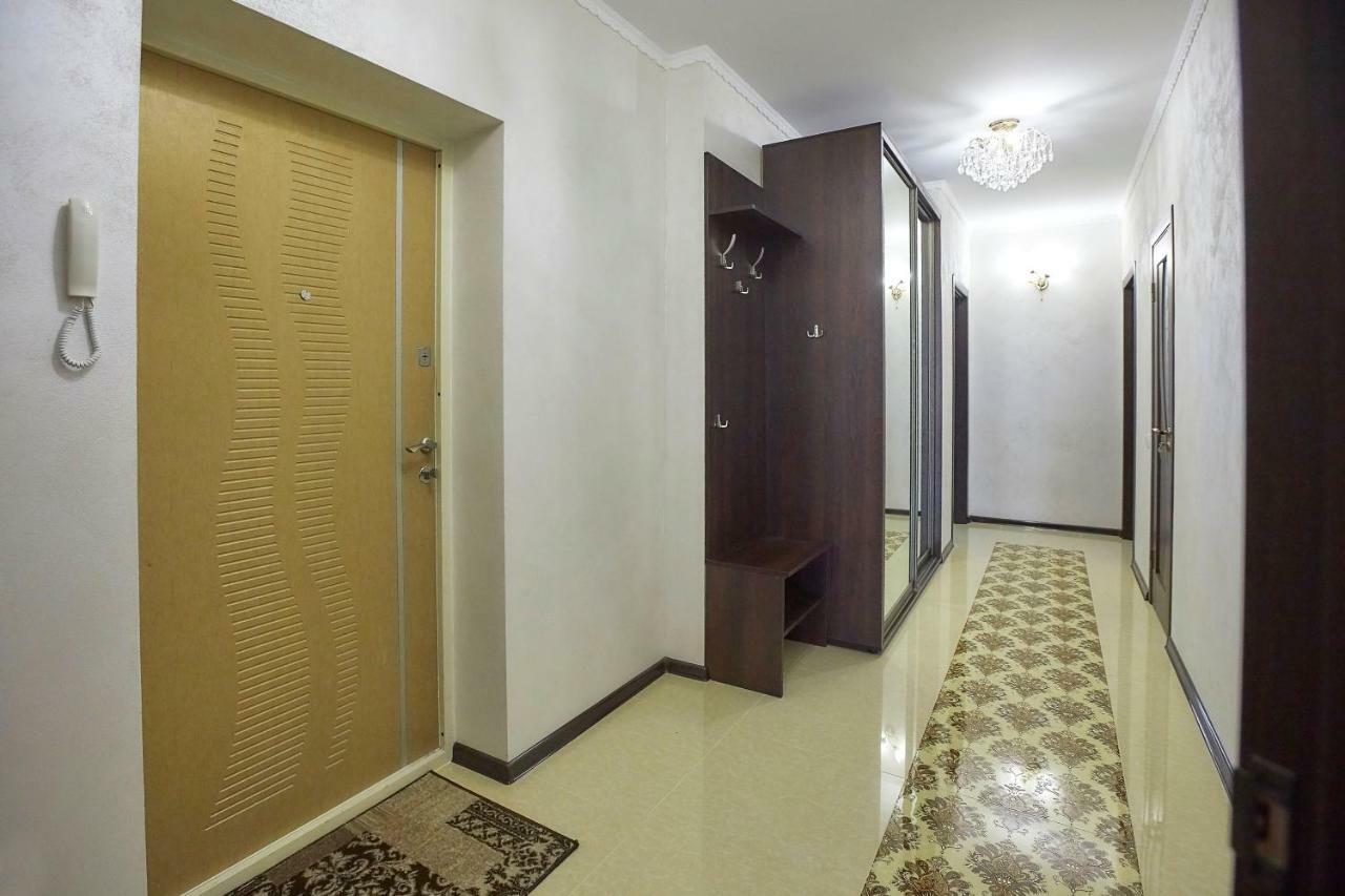 Luxury Apartament 2 Трускавец Экстерьер фото